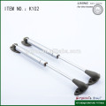 high quality pressure support fitting cabinet drawer damper